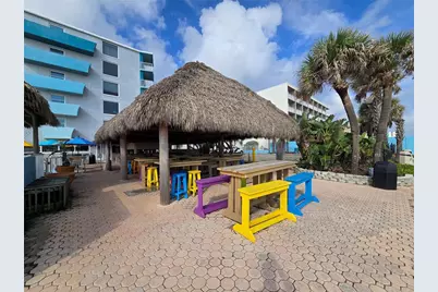 313 S Atlantic Avenue #3230, Daytona Beach, FL 32118 - Photo 17