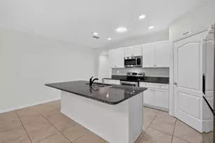1823 Palmetto Scrub Cir, Port Orange, FL 32128 - Photo 19