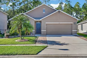1823 Palmetto Scrub Cir, Port Orange, FL 32128 - Photo 41