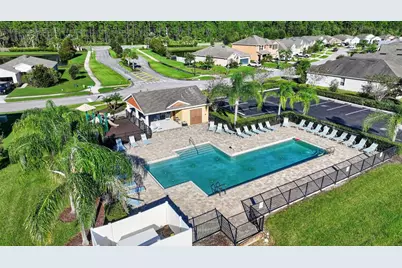 1823 Palmetto Scrub Circle, Port Orange, FL 32128 - Photo 57
