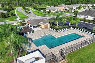 1823 Palmetto Scrub Cir, Port Orange, FL 32128 - Photo 57