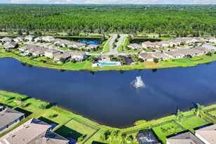 1823 Palmetto Scrub Cir, Port Orange, FL 32128 - Photo 55