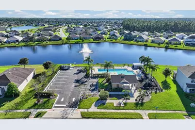 1823 Palmetto Scrub Circle, Port Orange, FL 32128 - Photo 59