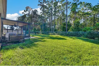 1823 Palmetto Scrub Circle, Port Orange, FL 32128 - Photo 37