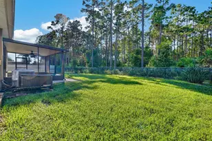 1823 Palmetto Scrub Cir, Port Orange, FL 32128 - Photo 37
