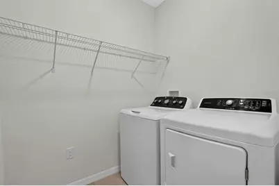 1823 Palmetto Scrub Circle, Port Orange, FL 32128 - Photo 15