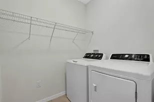 1823 Palmetto Scrub Cir, Port Orange, FL 32128 - Photo 15
