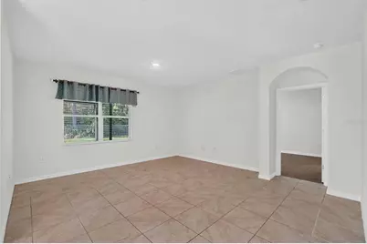 1823 Palmetto Scrub Circle, Port Orange, FL 32128 - Photo 3