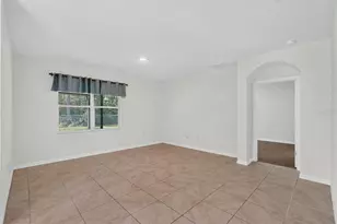 1823 Palmetto Scrub Cir, Port Orange, FL 32128 - Photo 3