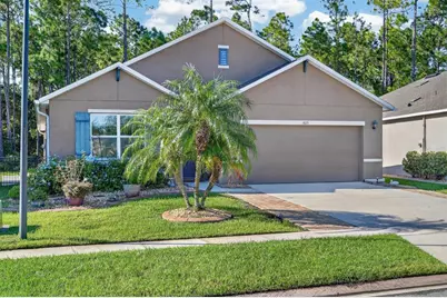 1823 Palmetto Scrub Circle, Port Orange, FL 32128 - Photo 43
