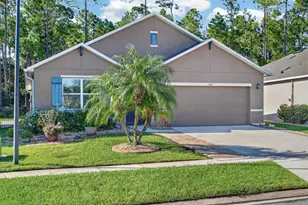 1823 Palmetto Scrub Cir, Port Orange, FL 32128 - Photo 43