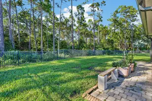 1823 Palmetto Scrub Cir, Port Orange, FL 32128 - Photo 35