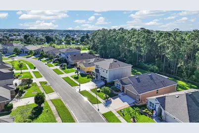 1823 Palmetto Scrub Circle, Port Orange, FL 32128 - Photo 49