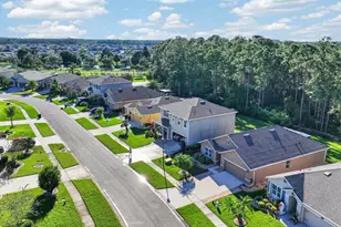 1823 Palmetto Scrub Cir, Port Orange, FL 32128 - Photo 49