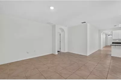 1823 Palmetto Scrub Circle, Port Orange, FL 32128 - Photo 23