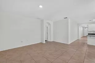 1823 Palmetto Scrub Cir, Port Orange, FL 32128 - Photo 23