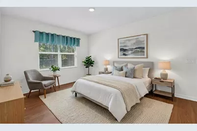 1823 Palmetto Scrub Circle, Port Orange, FL 32128 - Photo 5