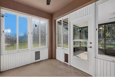 1823 Palmetto Scrub Circle, Port Orange, FL 32128 - Photo 31
