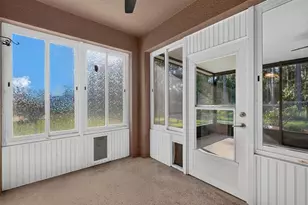 1823 Palmetto Scrub Cir, Port Orange, FL 32128 - Photo 31