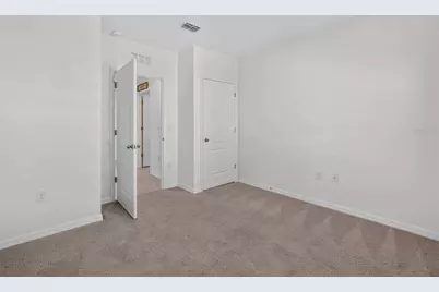 1823 Palmetto Scrub Circle, Port Orange, FL 32128 - Photo 17