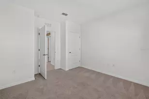 1823 Palmetto Scrub Cir, Port Orange, FL 32128 - Photo 17