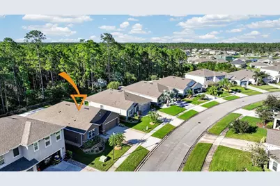 1823 Palmetto Scrub Circle, Port Orange, FL 32128 - Photo 51