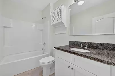 1823 Palmetto Scrub Circle, Port Orange, FL 32128 - Photo 11