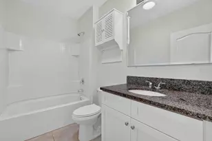1823 Palmetto Scrub Cir, Port Orange, FL 32128 - Photo 11