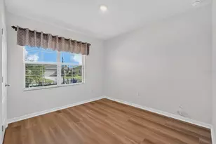 1823 Palmetto Scrub Cir, Port Orange, FL 32128 - Photo 9