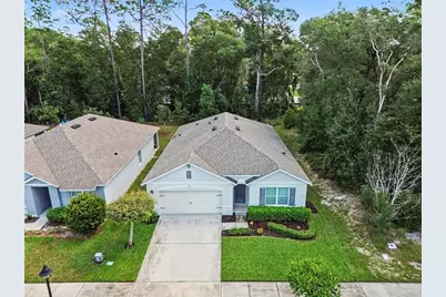 323 Charles Drive, Deland, FL 32724 - Photo 25
