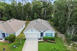 323 Charles Dr, Deland, FL 32724 - Photo 25