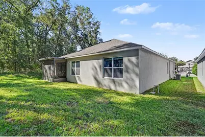 323 Charles Drive, Deland, FL 32724 - Photo 23