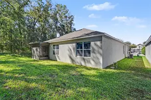 323 Charles Dr, Deland, FL 32724 - Photo 23