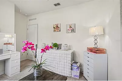 323 Charles Drive, Deland, FL 32724 - Photo 15
