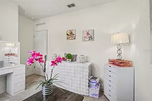 323 Charles Dr, Deland, FL 32724 - Photo 15