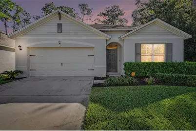 323 Charles Drive, Deland, FL 32724 - Photo 31