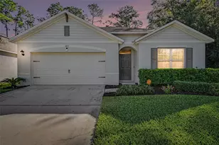 323 Charles Dr, Deland, FL 32724 - Photo 31