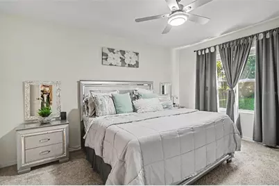 323 Charles Drive, Deland, FL 32724 - Photo 9
