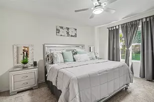 323 Charles Dr, Deland, FL 32724 - Photo 9