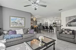 323 Charles Dr, Deland, FL 32724 - Photo 7