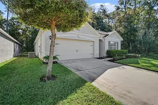 323 Charles Dr, Deland, FL 32724 - Photo 27