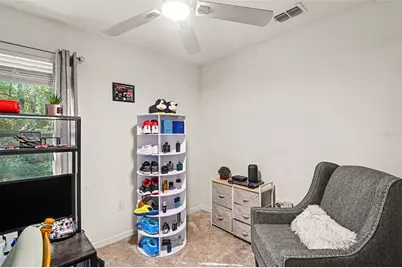 323 Charles Drive, Deland, FL 32724 - Photo 17