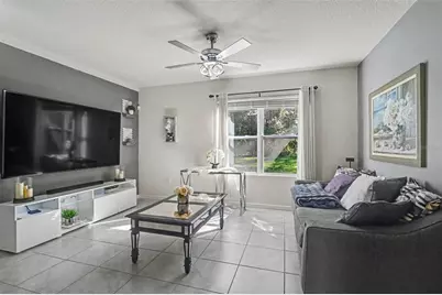 323 Charles Drive, Deland, FL 32724 - Photo 3