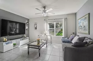 323 Charles Dr, Deland, FL 32724 - Photo 3