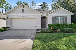 323 Charles Dr, Deland, FL 32724 - Photo 1