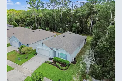 323 Charles Drive, Deland, FL 32724 - Photo 5