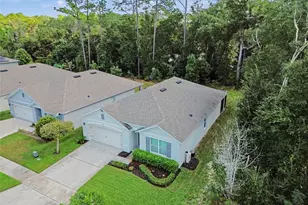 323 Charles Dr, Deland, FL 32724 - Photo 5