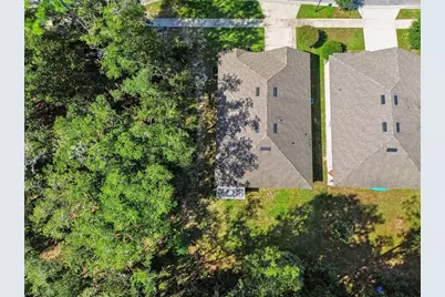323 Charles Drive, Deland, FL 32724 - Photo 29