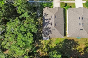 323 Charles Dr, Deland, FL 32724 - Photo 29