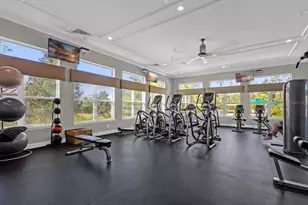 323 Charles Dr, Deland, FL 32724 - Photo 33